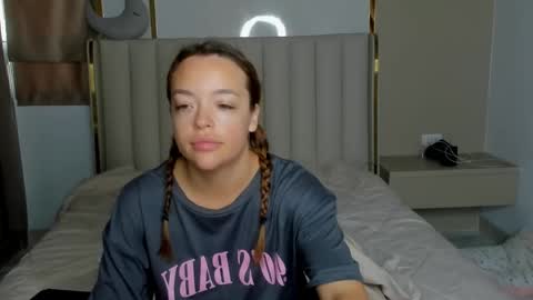 stella online show from 9, 4, 2026