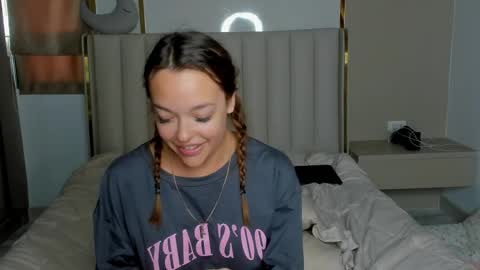 stella online show from 9, 4, 2026