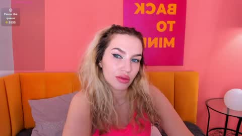 Snapshot of stellaalluring chatting on 28, 5, 2026 Stella online show from 28, 5, 2026