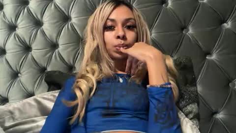 Snapshot of stellaangel chatting on 6, 11, 2025 stellaangel online show from 6, 11, 2025