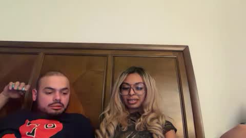 Snapshot of stellaangel chatting on 2, 12, 2025 stellaangel online show from 2, 12, 2025