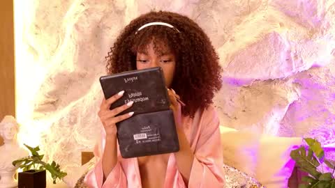Snapshot of stellaciel_ chatting on 12, 2, 2026 S T E L L A online show from 12, 2, 2026