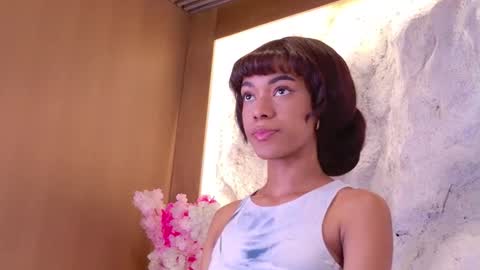 Snapshot of stellaciel_ chatting on 19, 3, 2026 S T E L L A online show from 19, 3, 2026