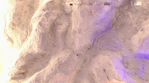Snapshot of stellaciel_ chatting on 4, 4, 2026 S T E L L A online show from 4, 4, 2026