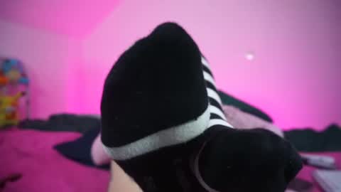 StellaCinderella online show from 3, 3, 2025