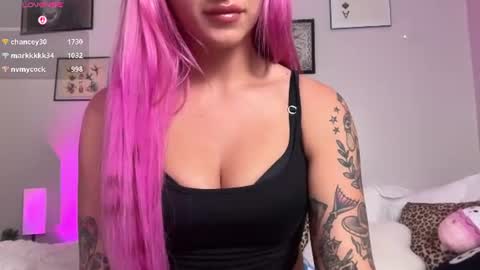 stellacorbet online show from 10, 6, 2026
