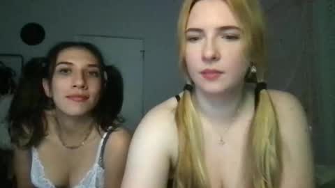 Snapshot of stelladams chatting on 5, 5, 2026 stelladams online show from 5, 5, 2026