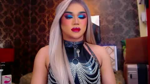 CALL ME STELLA online show from 2, 2, 2025