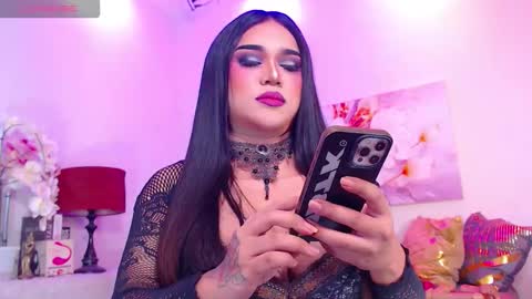 Snapshot of stellagrayts chatting on 10, 1, 2026 CALL ME STELLA online show from 10, 1, 2026