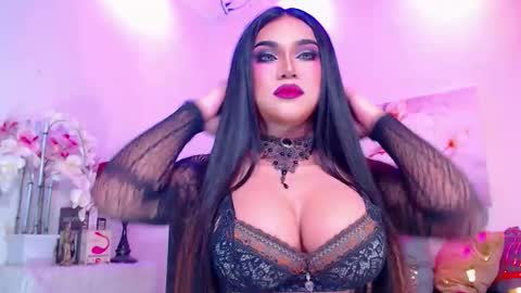 Snapshot of stellagrayts chatting on 17, 1, 2026 CALL ME STELLA online show from 17, 1, 2026