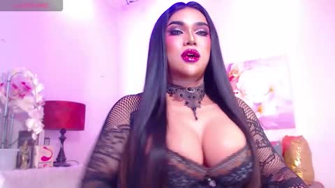 Snapshot of stellagrayts chatting on 3, 2, 2026 CALL ME STELLA online show from 3, 2, 2026