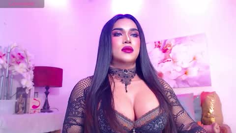 Snapshot of stellagrayts chatting on 5, 2, 2026 CALL ME STELLA online show from 5, 2, 2026