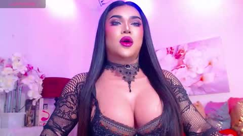 Snapshot of stellagrayts chatting on 8, 2, 2026 CALL ME STELLA online show from 8, 2, 2026