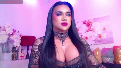 Snapshot of stellagrayts chatting on 9, 2, 2026 CALL ME STELLA online show from 9, 2, 2026