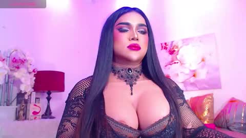 Snapshot of stellagrayts chatting on 26, 2, 2026 CALL ME STELLA online show from 26, 2, 2026