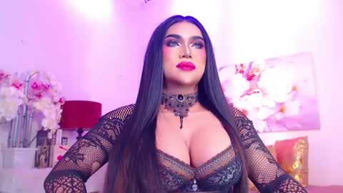 Snapshot of stellagrayts chatting on 28, 2, 2026 CALL ME STELLA online show from 28, 2, 2026