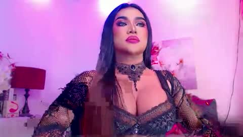 CALL ME STELLA online show from 6, 4, 2026