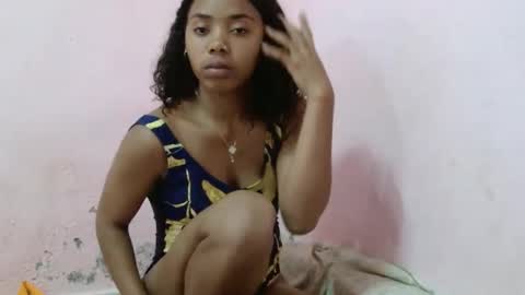 Snapshot of stellah2555 chatting on 25, 11, 2025 stellah2555 online show from 25, 11, 2025