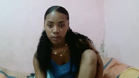 stellah2555 online show from 3, 12, 2025