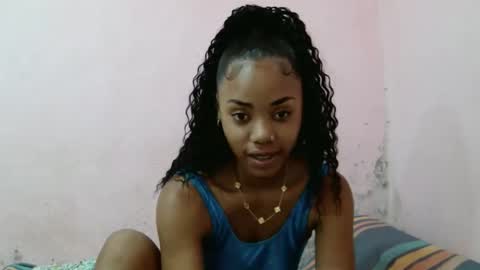 stellah2555 online show from 4, 12, 2025