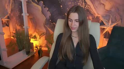 Snapshot of stellahoneywell chatting on 2, 6, 2026 stellahoneywell online show from 2, 6, 2026