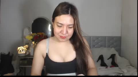 Stella online show from 13, 11, 2025