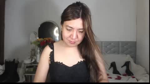 Stella online show from 15, 11, 2025