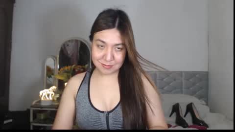 Stella online show from 14, 12, 2025