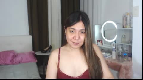 Stella online show from 26, 2, 2026