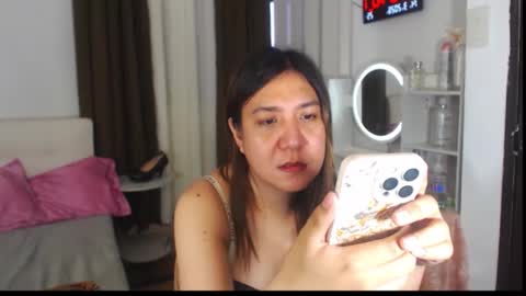 Stella online show from 14, 3, 2026