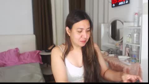 Stella online show from 15, 3, 2026