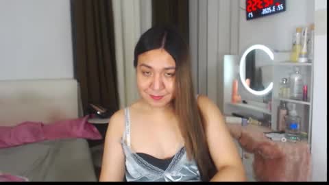 Stella online show from 21, 3, 2026