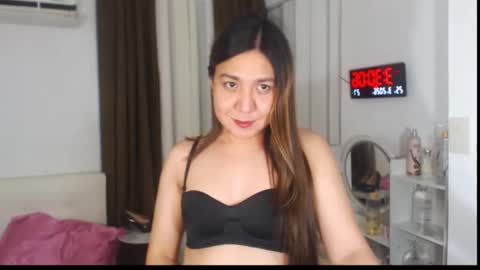 Stella online show from 24, 3, 2026