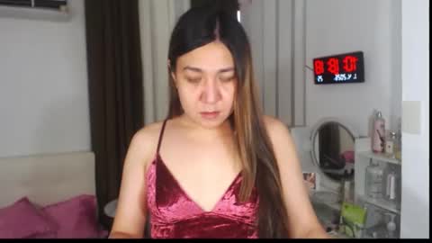 Stella online show from 1, 4, 2026