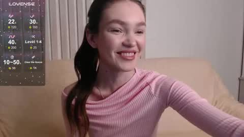 stellapayne online show from 15, 11, 2025