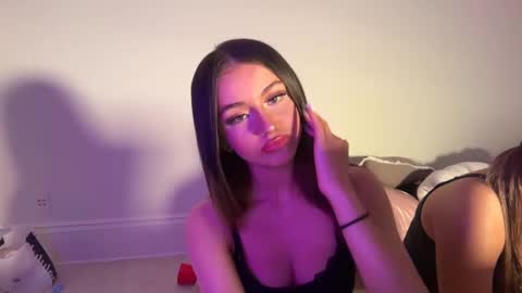 Snapshot of stellapearl chatting on 18, 9, 2025 stellapearl online show from 18, 9, 2025