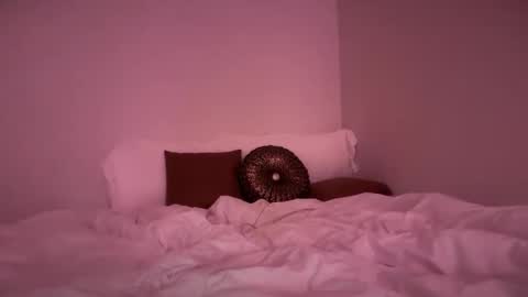 Snapshot of stellapearl chatting on 25, 9, 2025 stellapearl online show from 25, 9, 2025