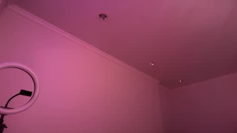 Snapshot of stellapearl chatting on 25, 9, 2025 stellapearl online show from 25, 9, 2025