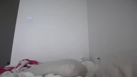 Snapshot of stellapearl chatting on 9, 10, 2025 stellapearl online show from 9, 10, 2025