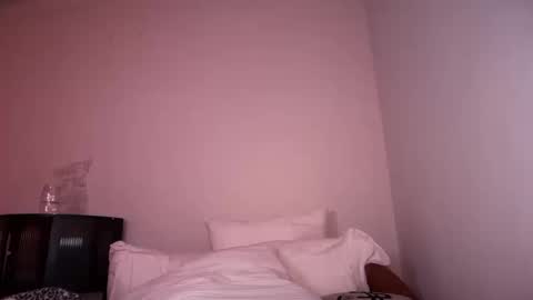 Snapshot of stellapearl chatting on 12, 10, 2025 stellapearl online show from 12, 10, 2025