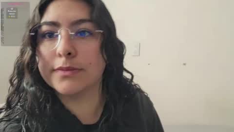 Snapshot of stellaph chatting on 23, 3, 2026 Stellaph online show from 23, 3, 2026