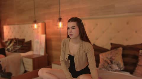 Snapshot of stellapierces chatting on 4, 4, 2026 stellapierces online show from 4, 4, 2026