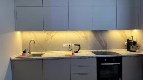 Snapshot of stellaqt chatting on 25, 11, 2025 stellaqt online show from 25, 11, 2025