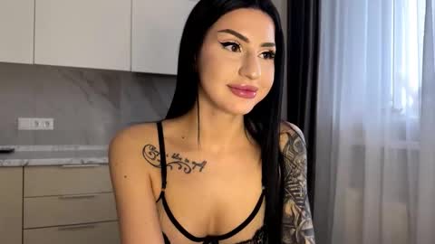 Snapshot of stellaqt chatting on 3, 12, 2025 stellaqt online show from 3, 12, 2025