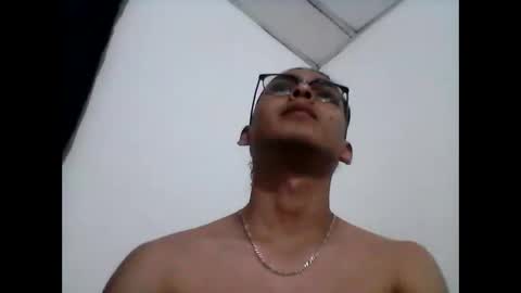 Snapshot of stellarmotion chatting on 24, 4, 2026 Antonio Stark online show from 24, 4, 2026