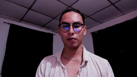 Snapshot of stellarmotion chatting on 27, 4, 2026 Antonio Stark online show from 27, 4, 2026