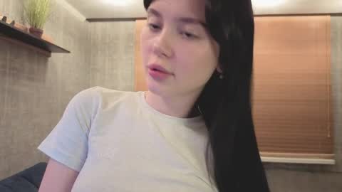 Eva online show from 2, 4, 2026