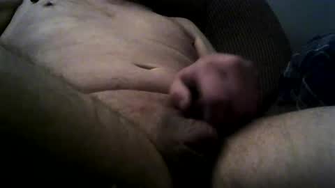 Snapshot of stellarsex69 chatting on 24, 2, 2026 stellarsex69 online show from 24, 2, 2026