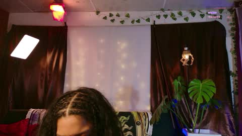 Snapshot of stellart_ chatting on 14, 4, 2026 stellart_ online show from 14, 4, 2026