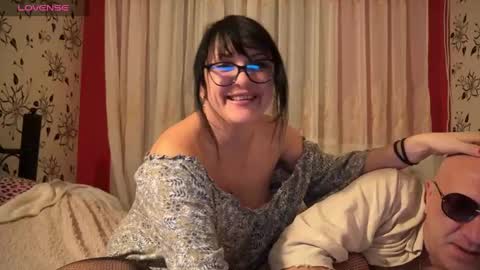 Snapshot of stellarteam chatting on 14, 2, 2025 StellarTeam online show from 14, 2, 2025